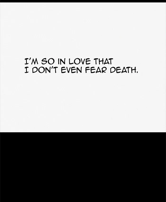 Tower of God, chapter 273, image 158