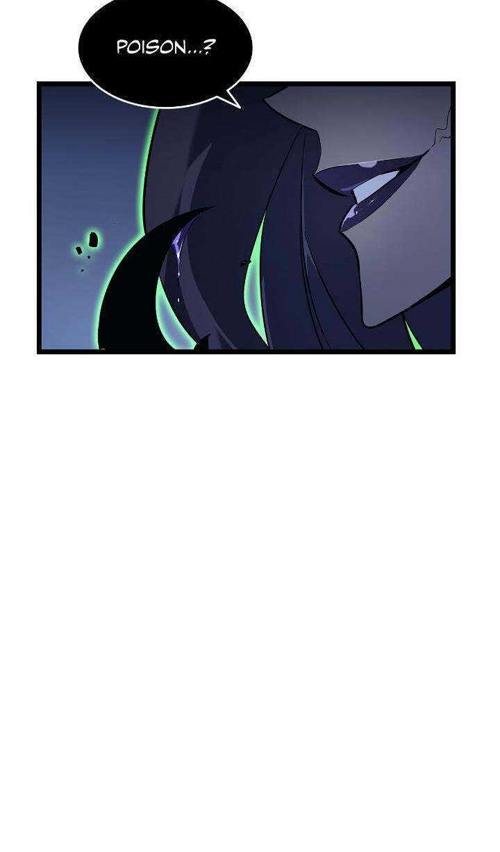 Solo Leveling, chapter 152, page 30