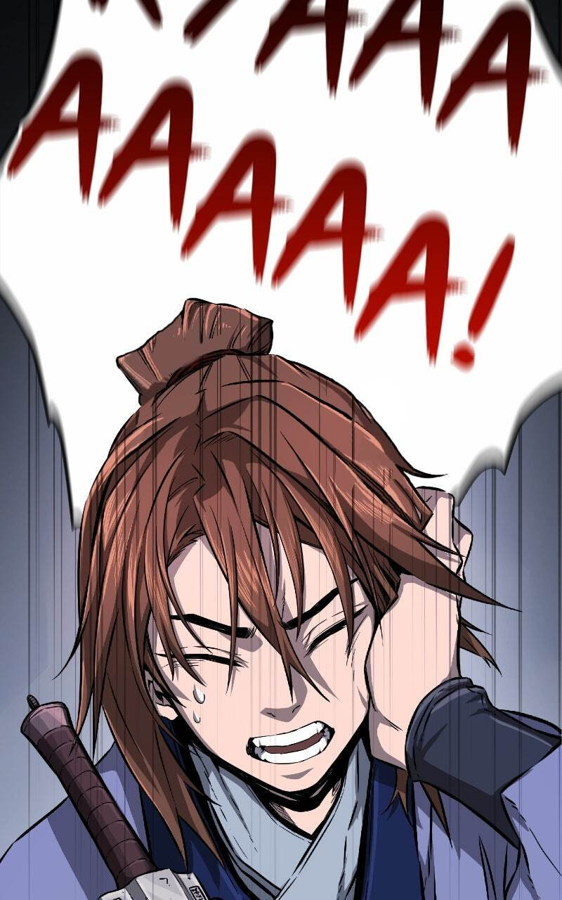 Absolute Sword Sense, chapter 1, image 108