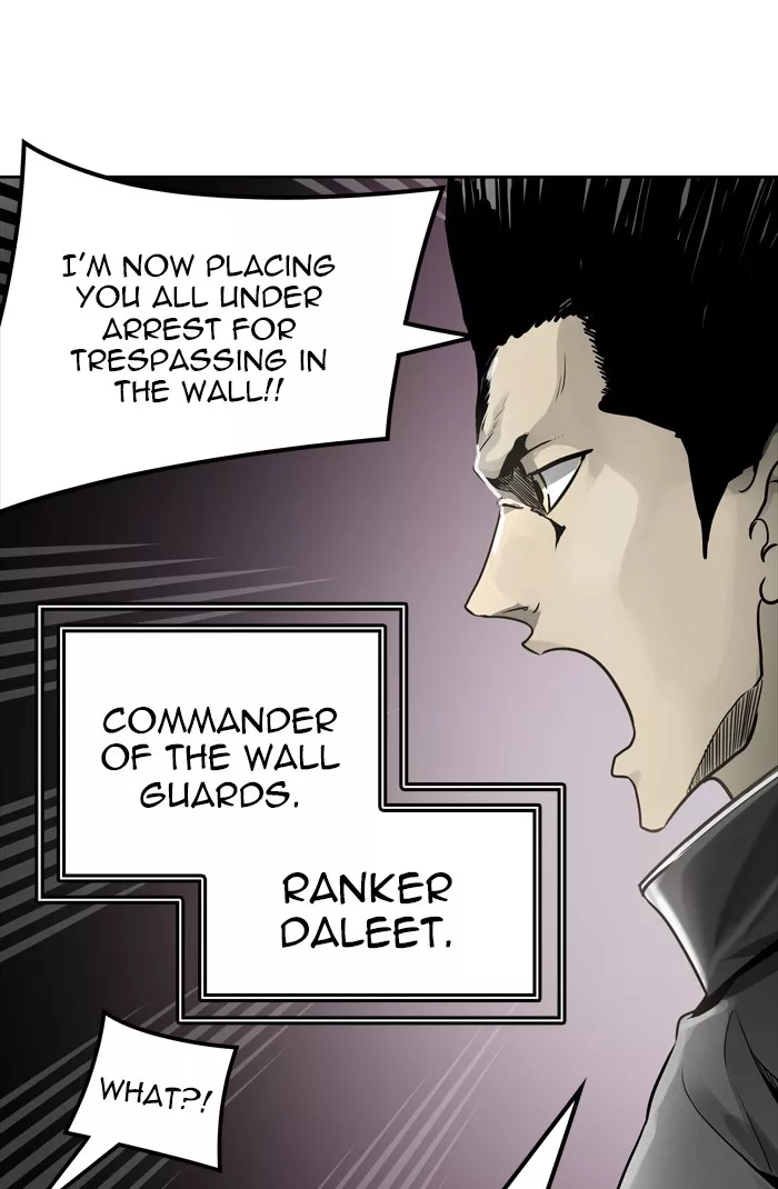 Tower of God, chapter 455, image 109