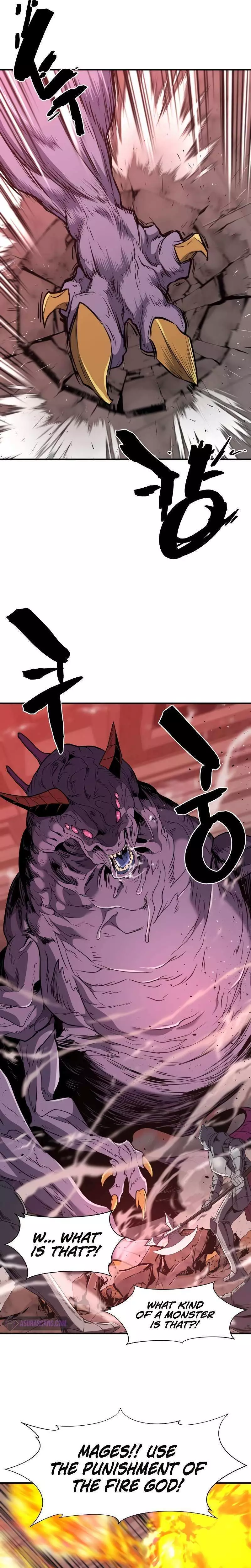 The Greatest Estate Developer, chapter 103, image 6