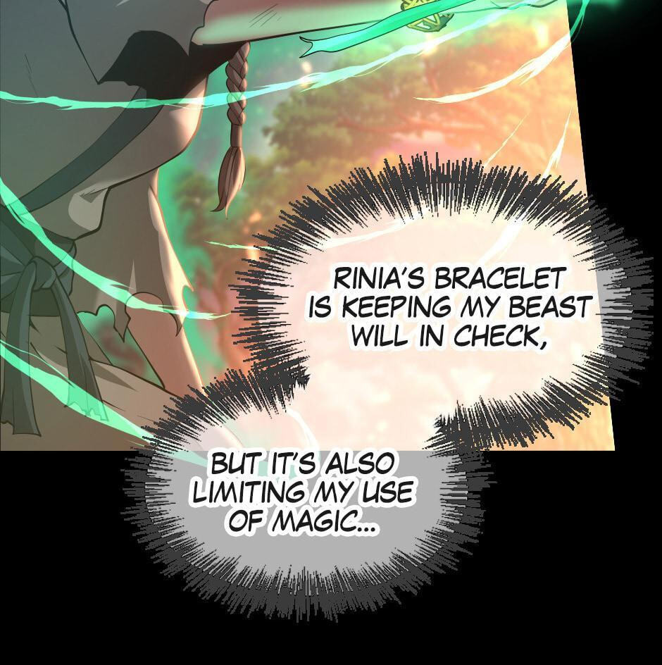 The Beginning After the End, chapter 135, image 28