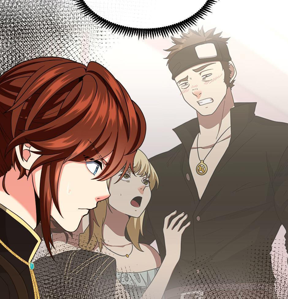 The Beginning After the End, chapter 92, image 53