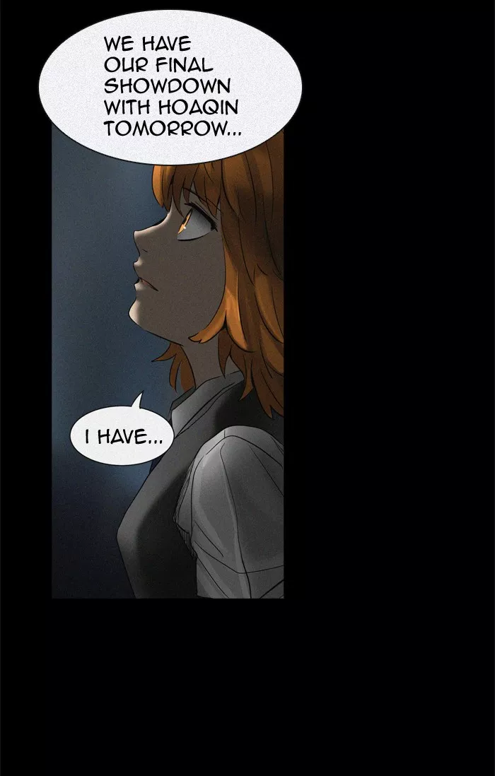 Tower of God, chapter 273, image 147