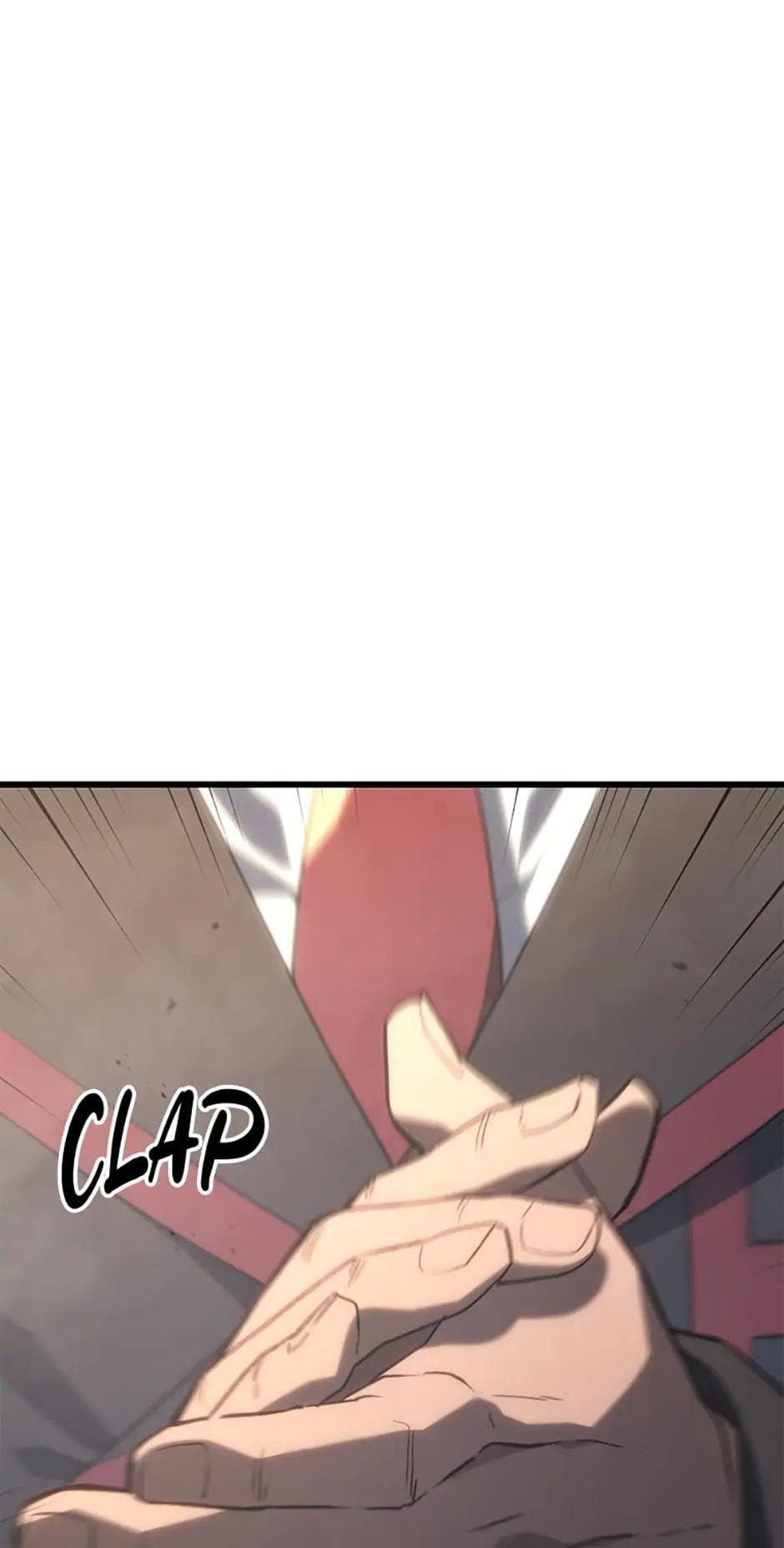 Revenge of the Baskerville Bloodhound, chapter 16, image 33