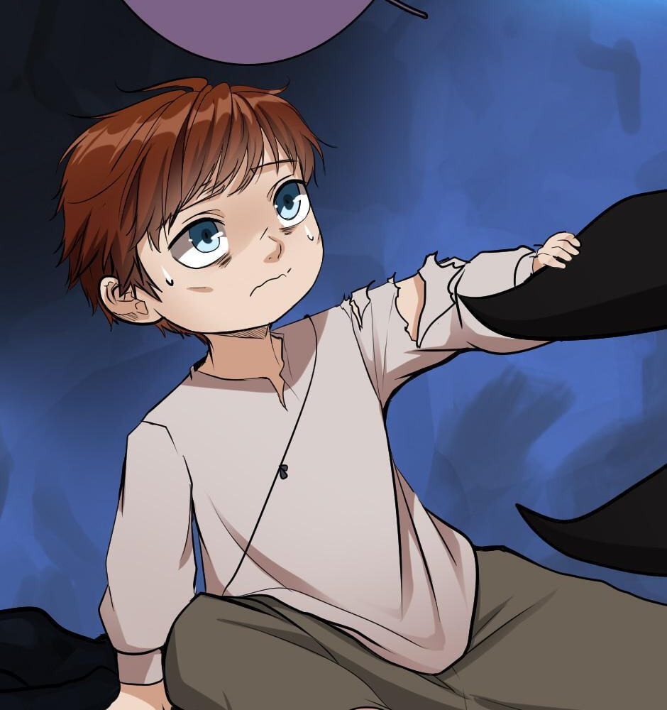 The Beginning After the End, chapter 13, image 64