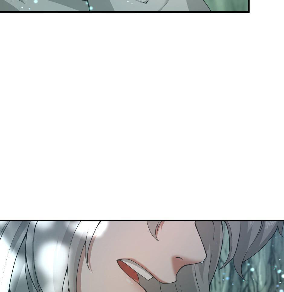 The Beginning After the End, chapter 128, image 157