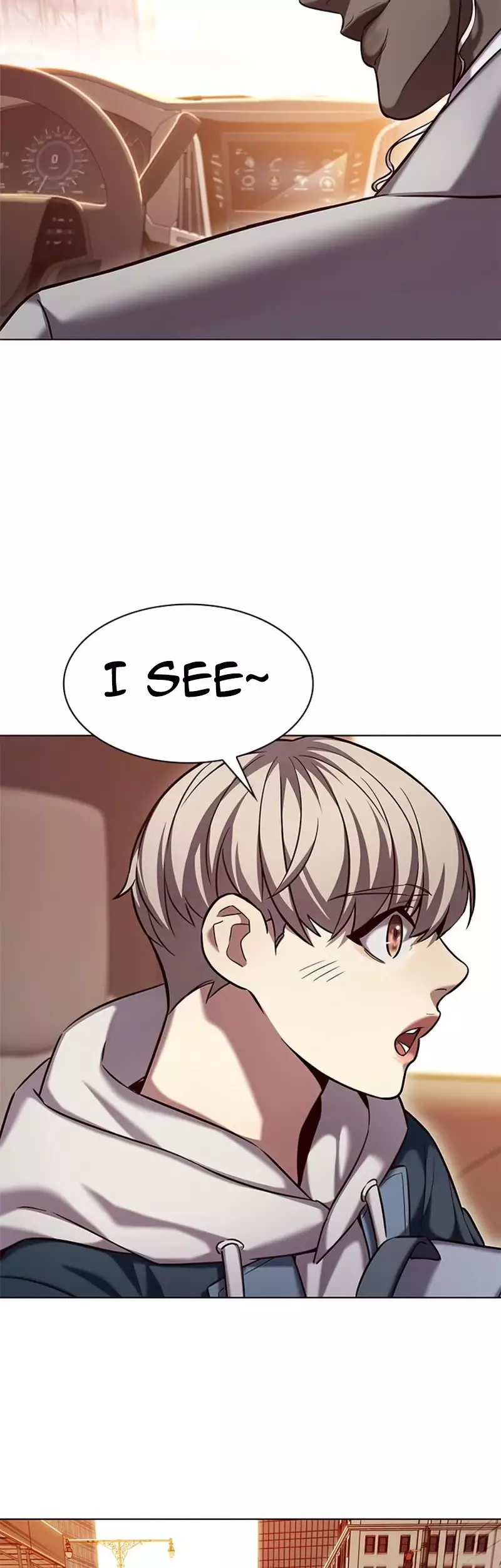 Eleceed, chapter 232, image 28
