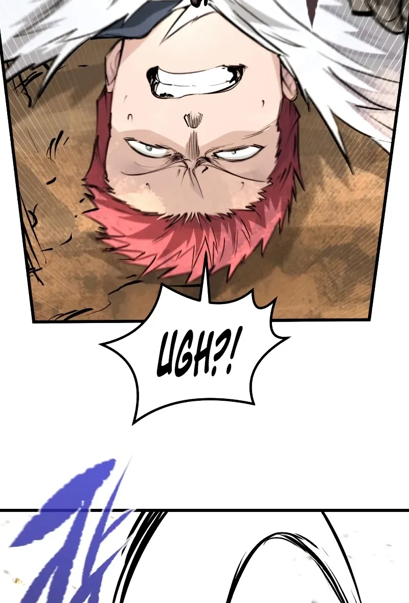 The Regressed Mercenary Has a Plan, chapter 79, image 36