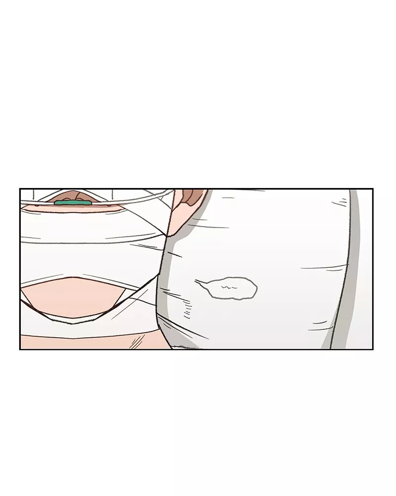 The Boxer, chapter 51, image 58