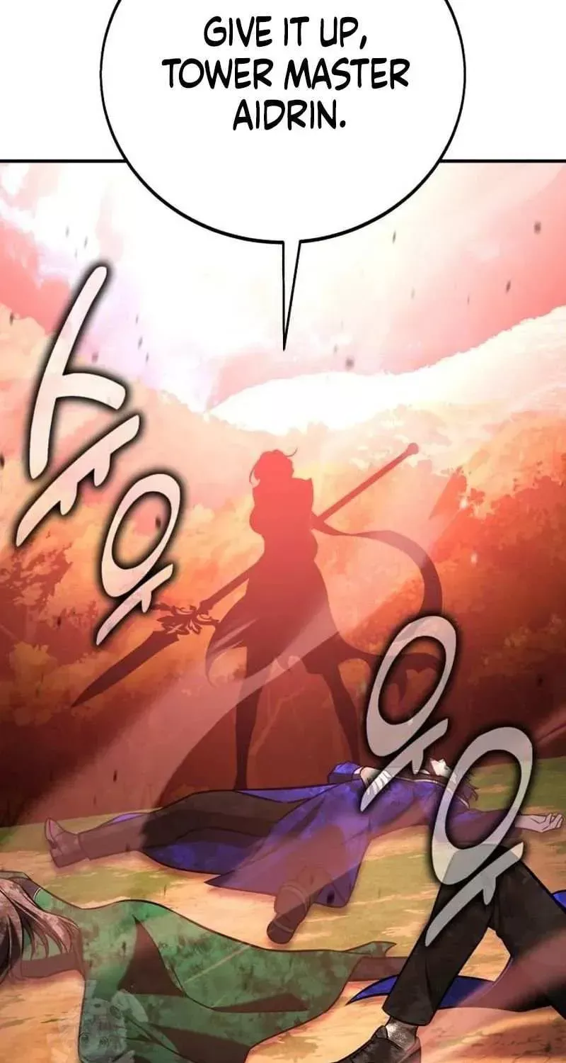 I Killed the Main Player, chapter 98, image 53