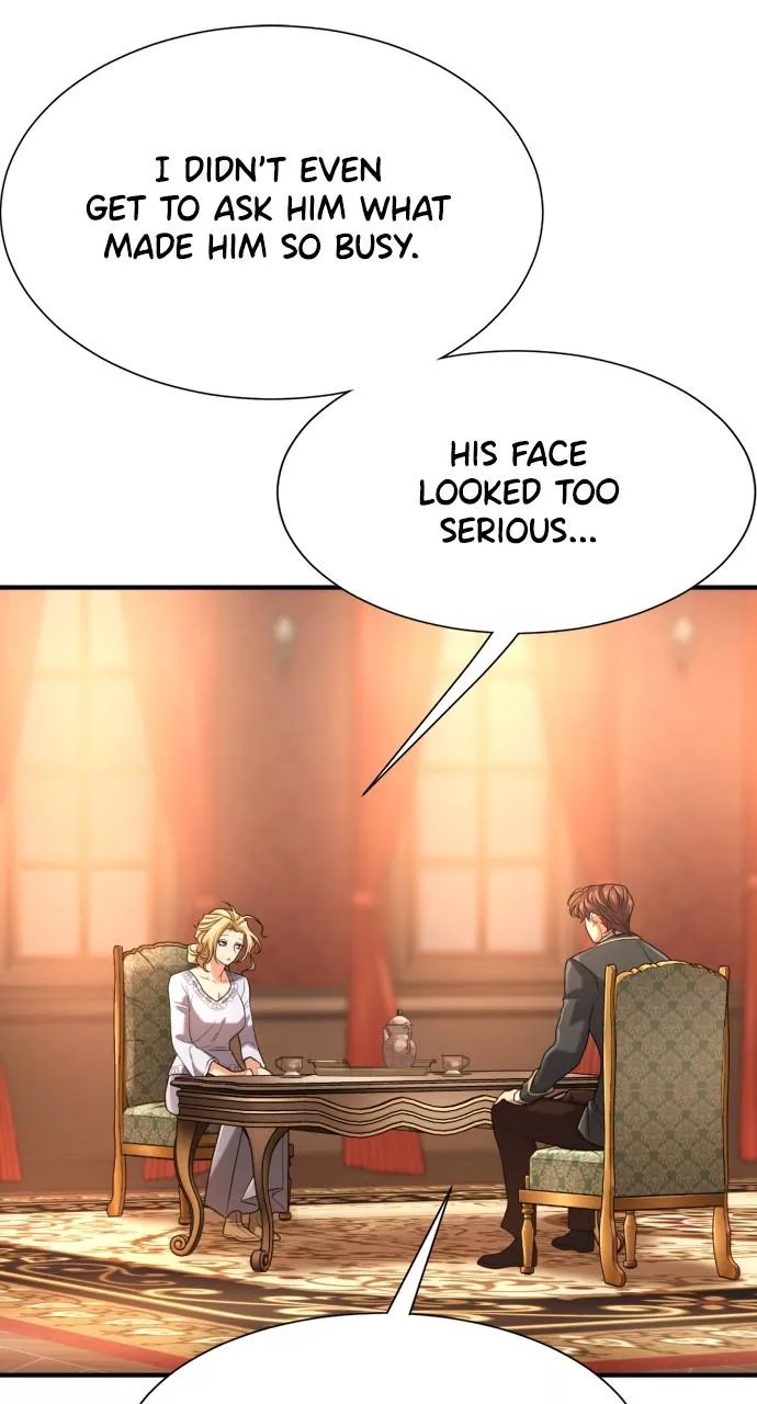The Greatest Estate Developer, chapter 157, image 60