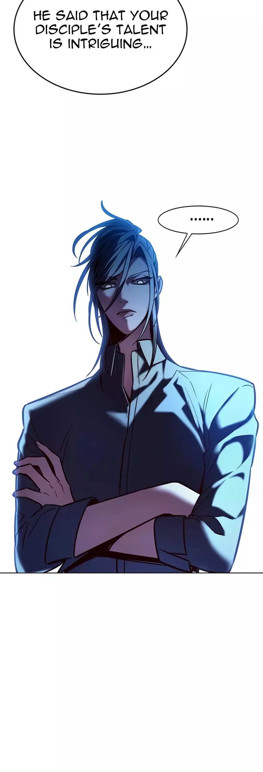 Eleceed, chapter 220, image 26