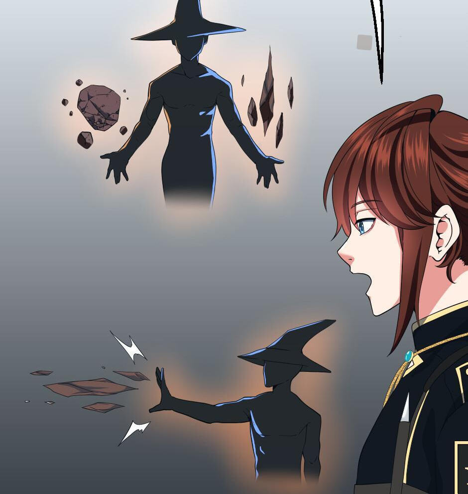 The Beginning After the End, chapter 106, image 48