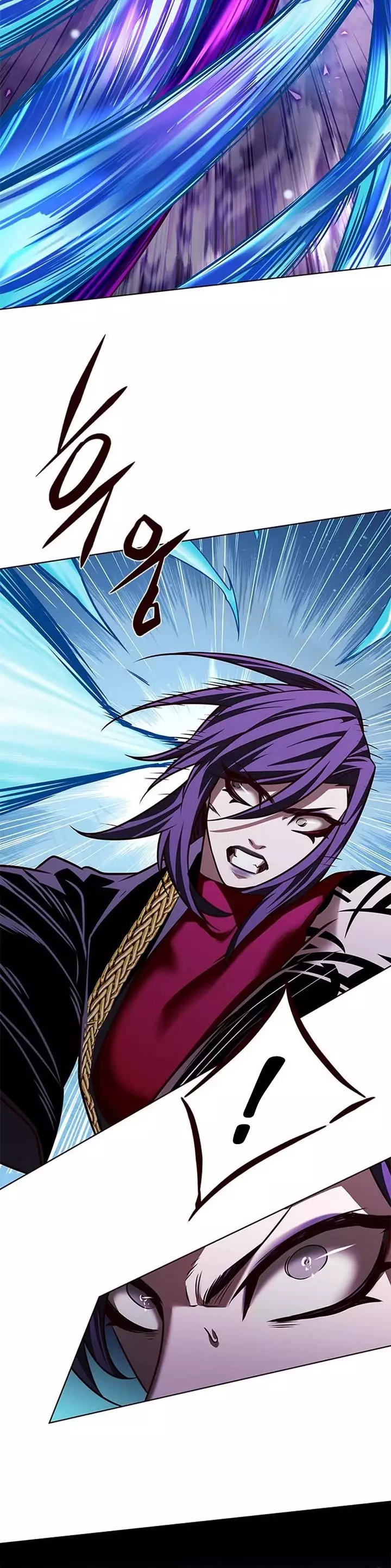 Eleceed, chapter 266, image 26