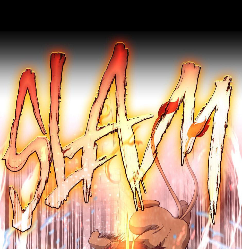 The Beginning After the End, chapter 135, image 122