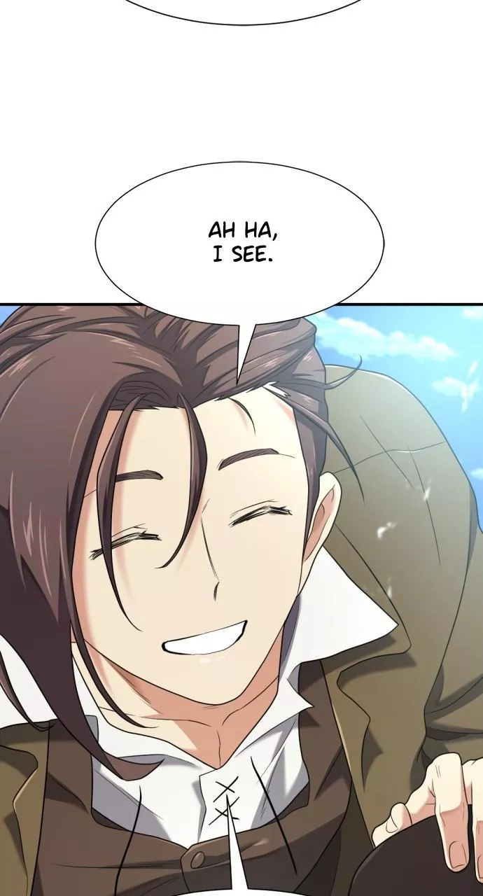 The Greatest Estate Developer, chapter 176, image 35