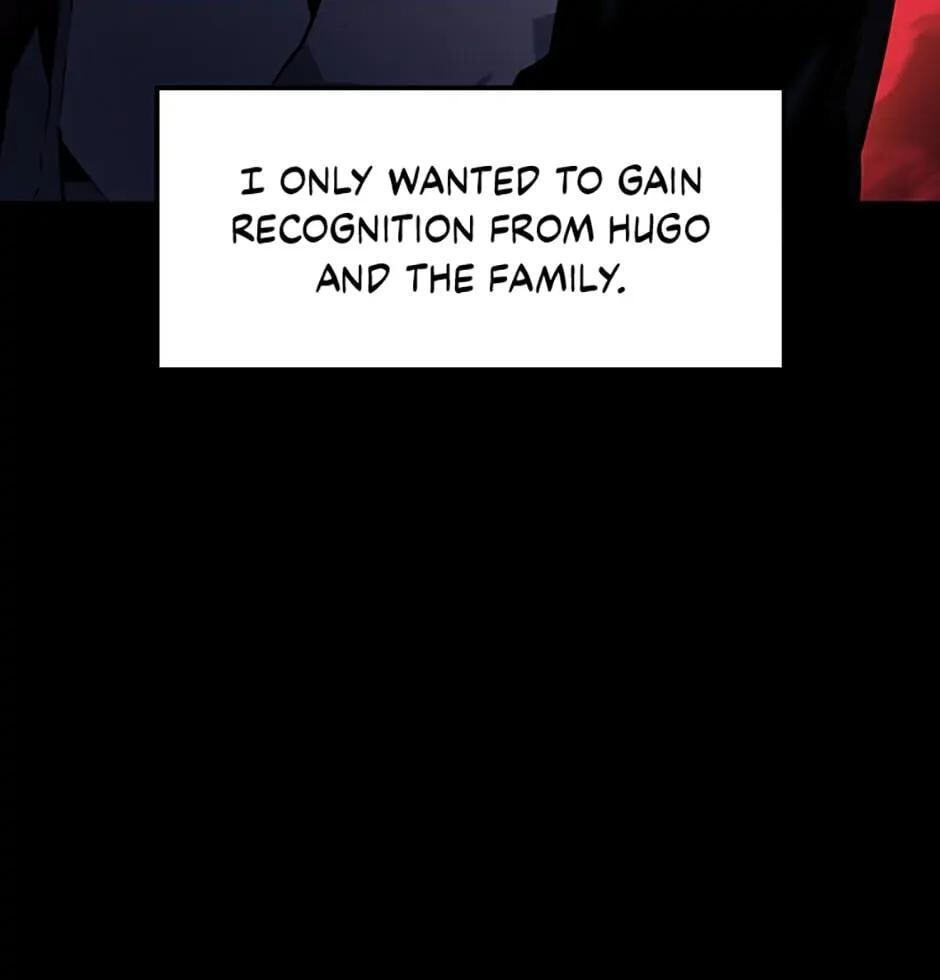 Revenge of the Baskerville Bloodhound, chapter 1, image 68