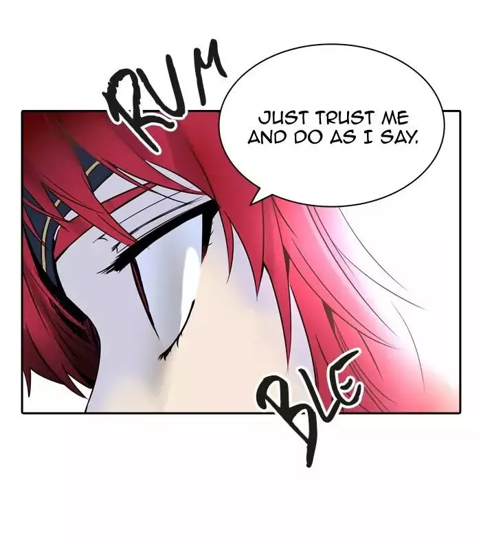 Tower of God, chapter 396, image 58