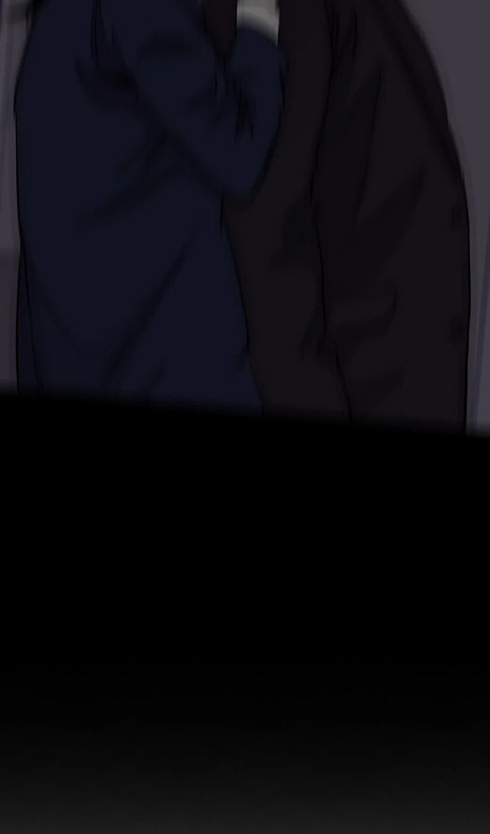 Wind Breaker, chapter 282, image 34