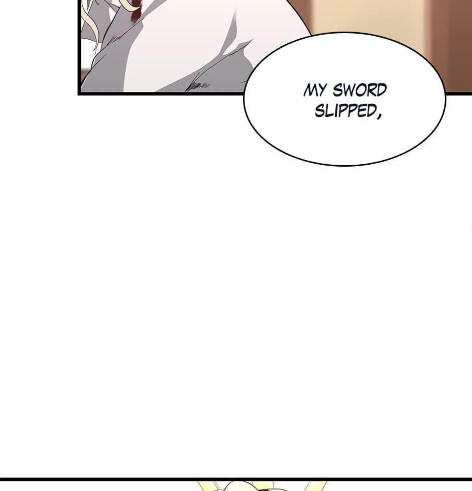 The Beginning After the End, chapter 72, image 110
