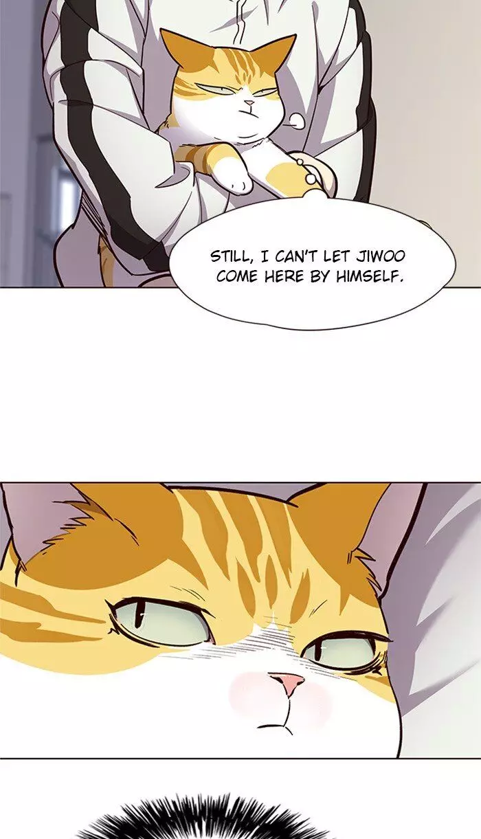 Eleceed, chapter 24, image 5