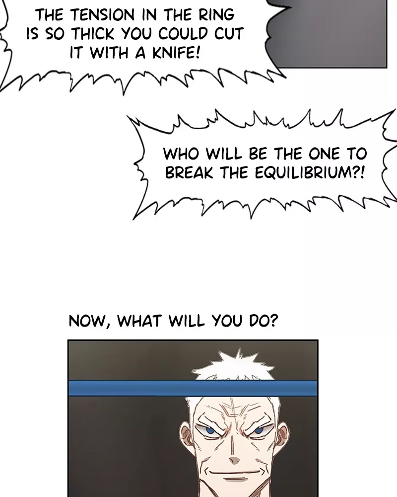 The Boxer, chapter 29, image 114