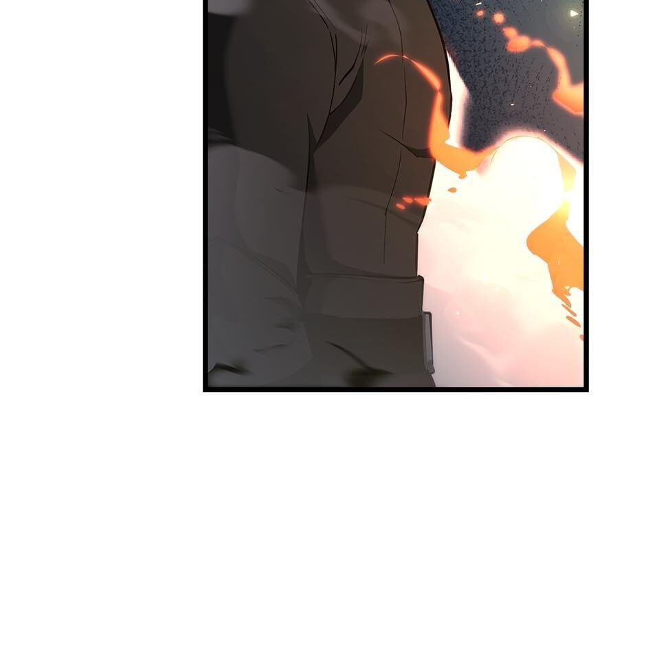 The Beginning After the End, chapter 187, image 59