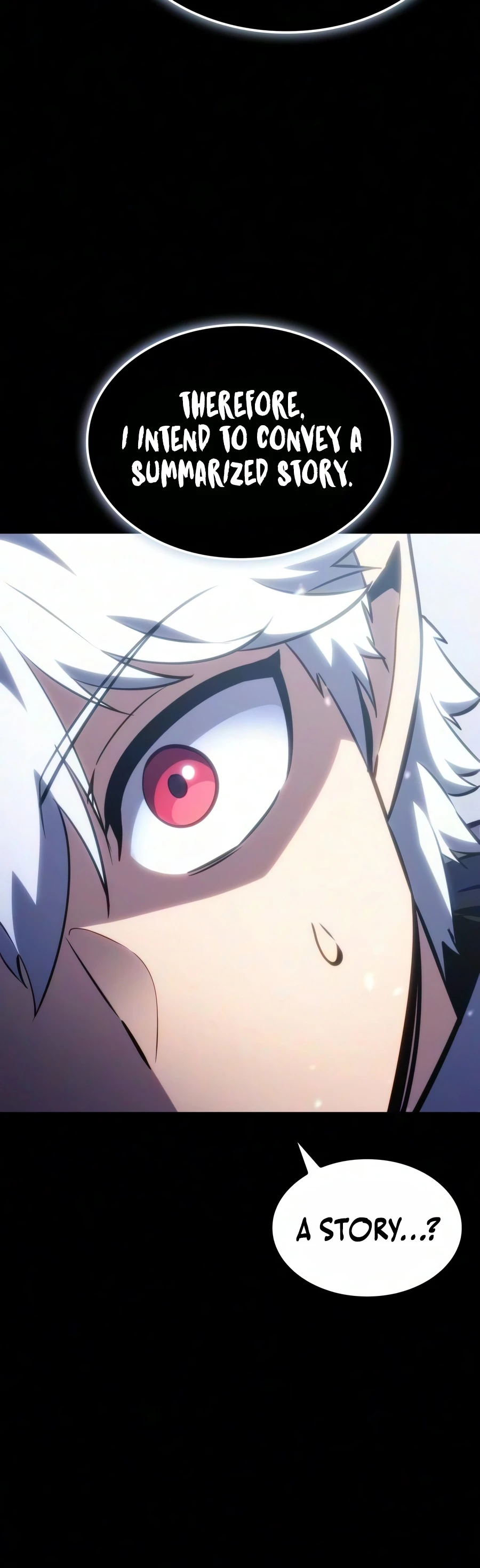 Breakers, chapter 106, image 13