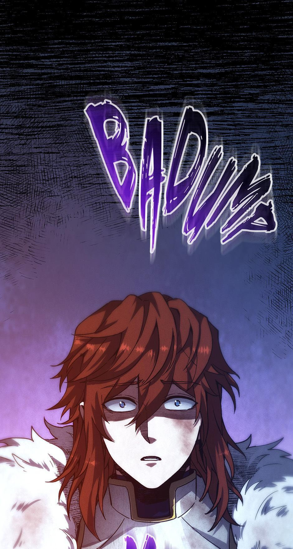 The Beginning After the End, chapter 255, image 172