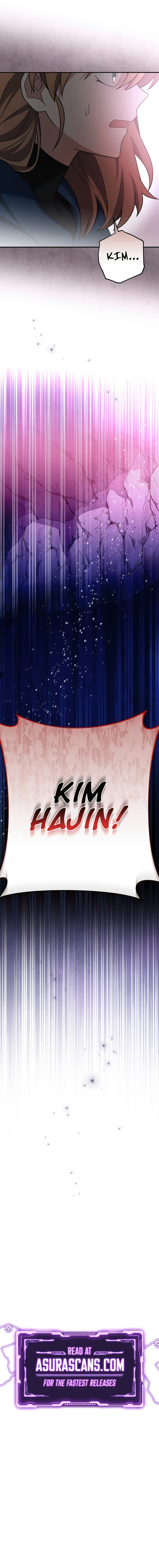 The Novel’s Extra, chapter 135, image 16