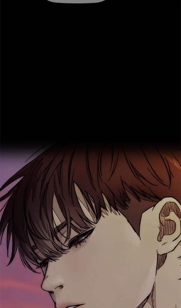 Wind Breaker, chapter 361, image 87