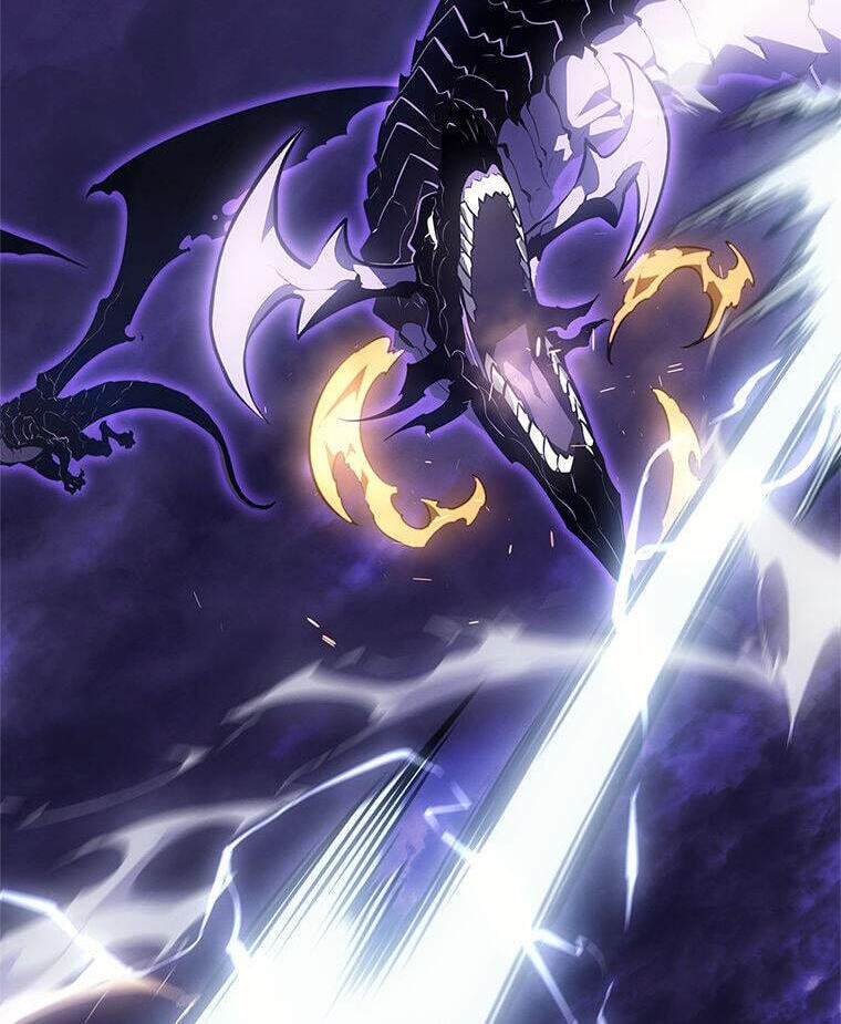 Solo Leveling, chapter 179.18, image 151