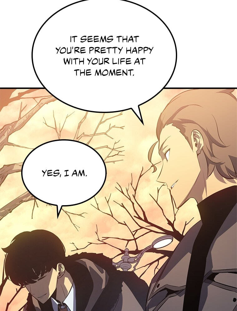Solo Leveling, chapter 179.04, page 67