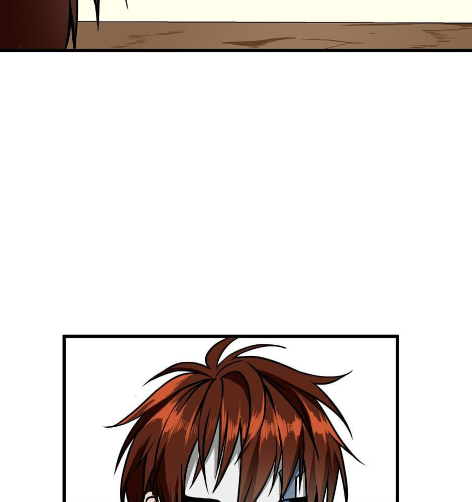 The Beginning After the End, chapter 53, image 8