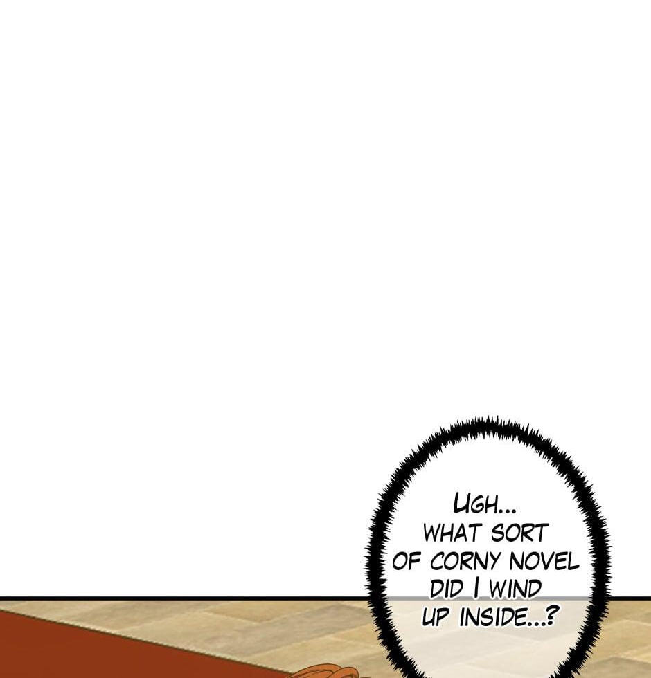 The Beginning After the End, chapter 20, image 70