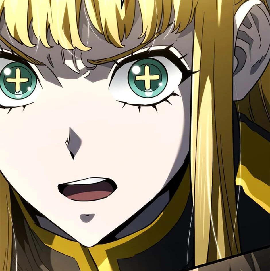 Revenge of the Baskerville Bloodhound, chapter 80, image 148