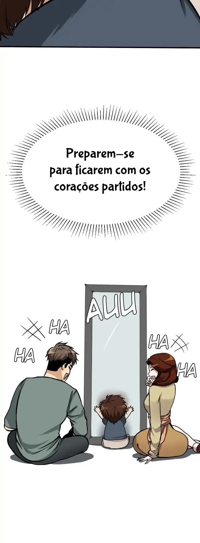 The Beginning After the End, chapter 2, page 15
