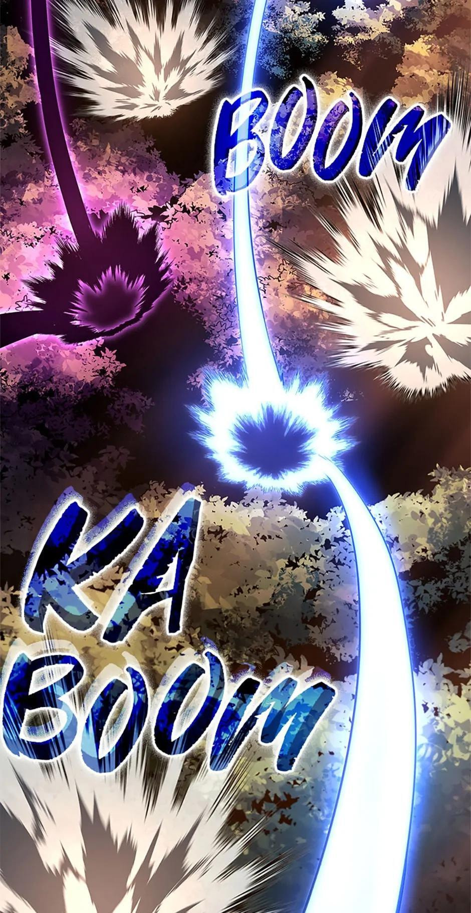 Revenge of the Baskerville Bloodhound, chapter 54, image 68