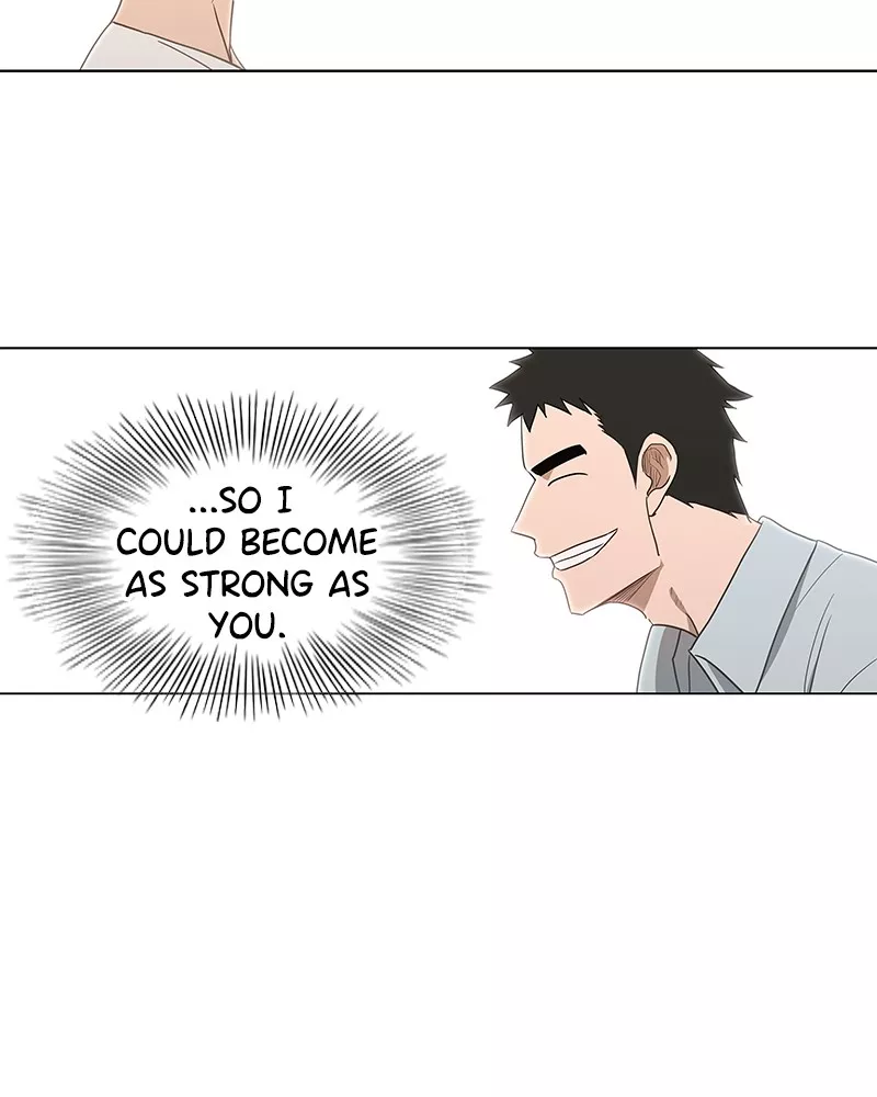 The Boxer, chapter 51, image 104