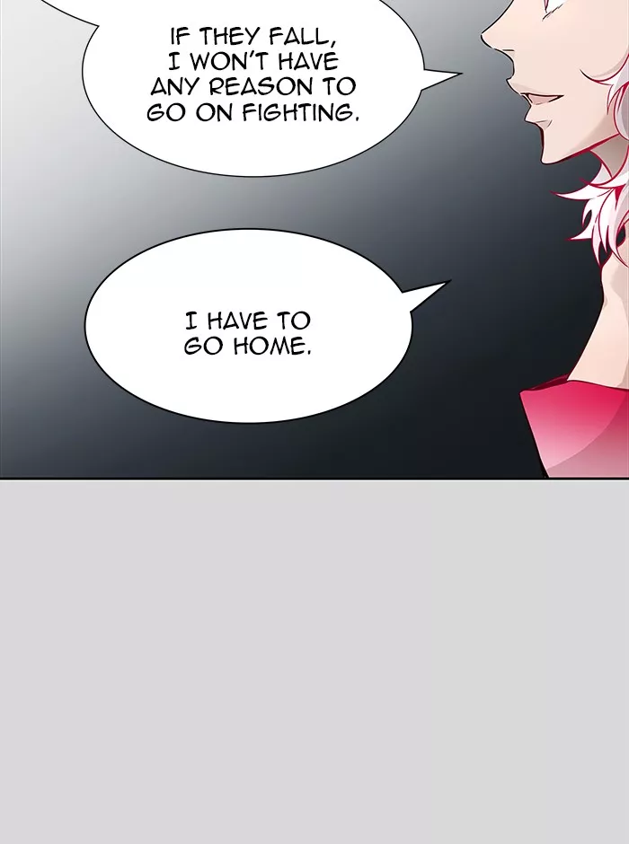 Tower of God, chapter 457, image 48