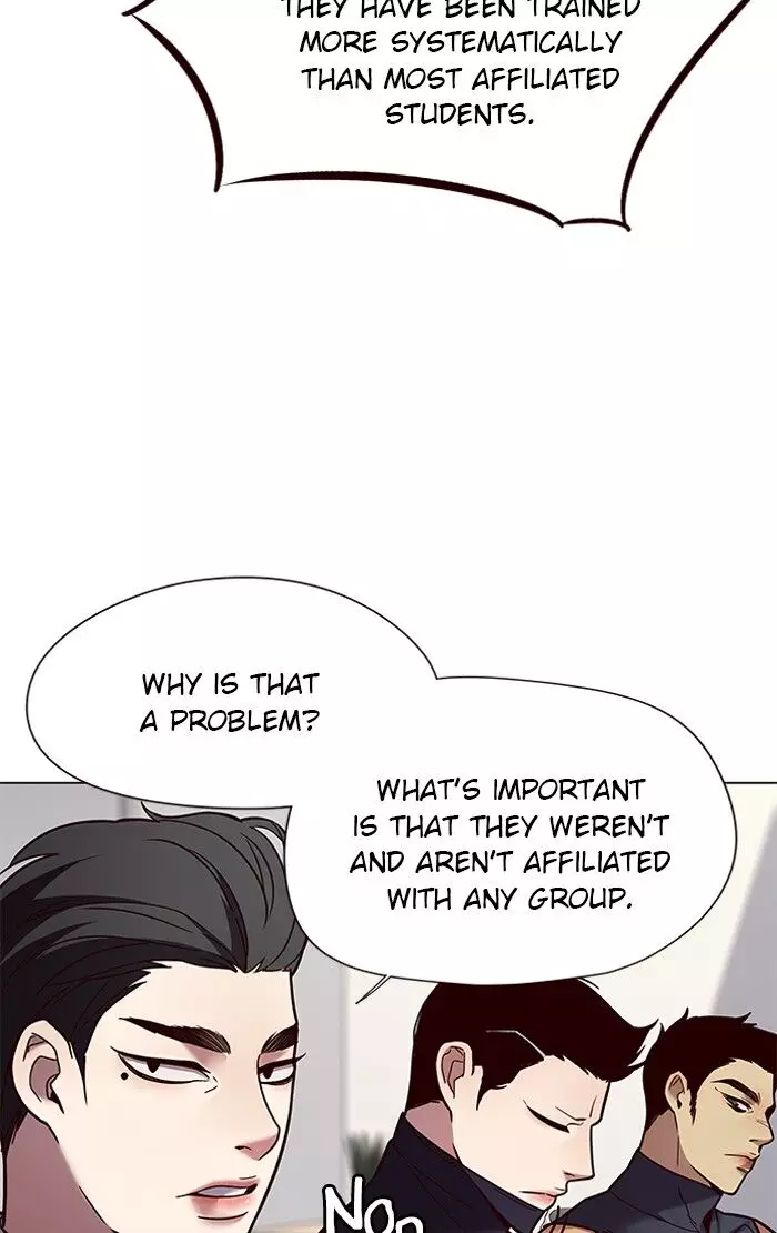 Eleceed, chapter 88, image 70