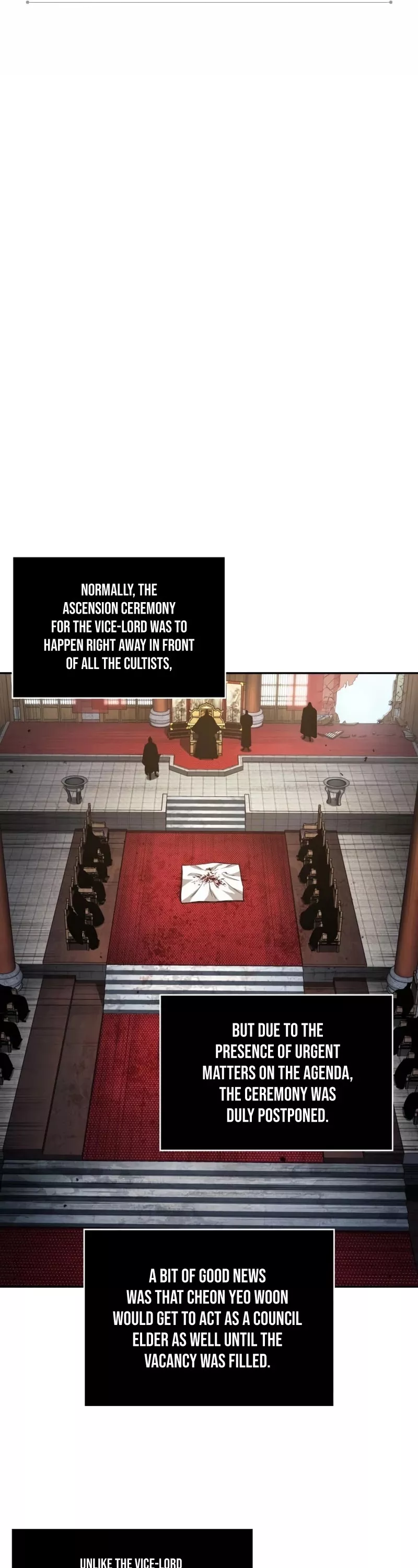 Nano Machine, chapter 105, image 7