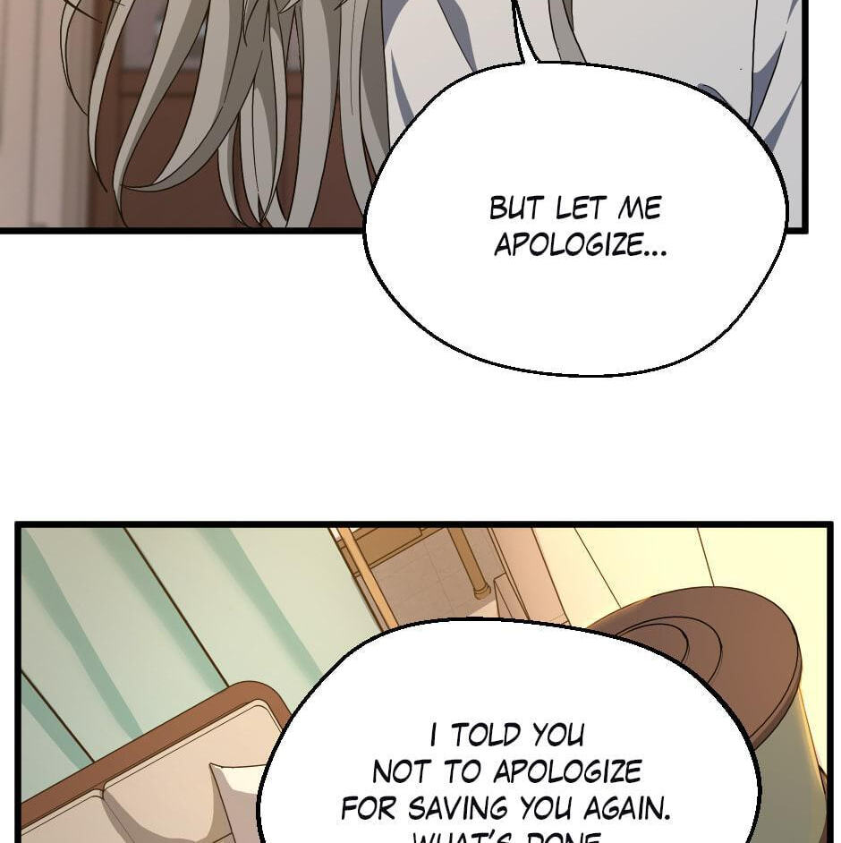 The Beginning After the End, chapter 101, image 132