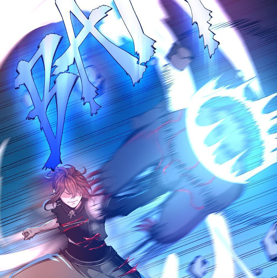 The Beginning After the End, chapter 157, image 70