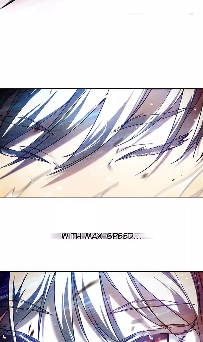 Eleceed, chapter 87, image 67