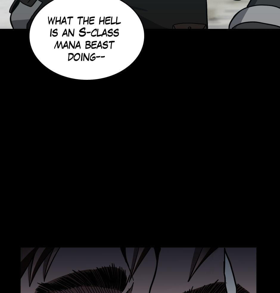 The Beginning After the End, chapter 65, image 25