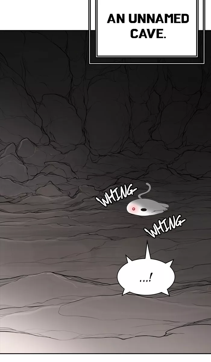 Tower of God, chapter 454, image 115