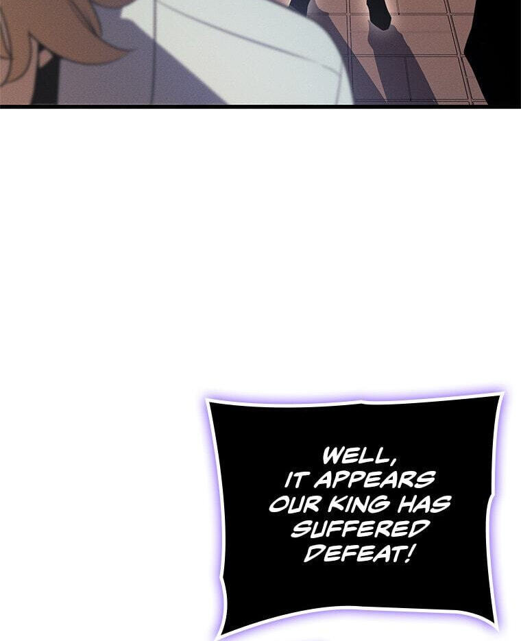 Solo Leveling, chapter 179.07, image 148