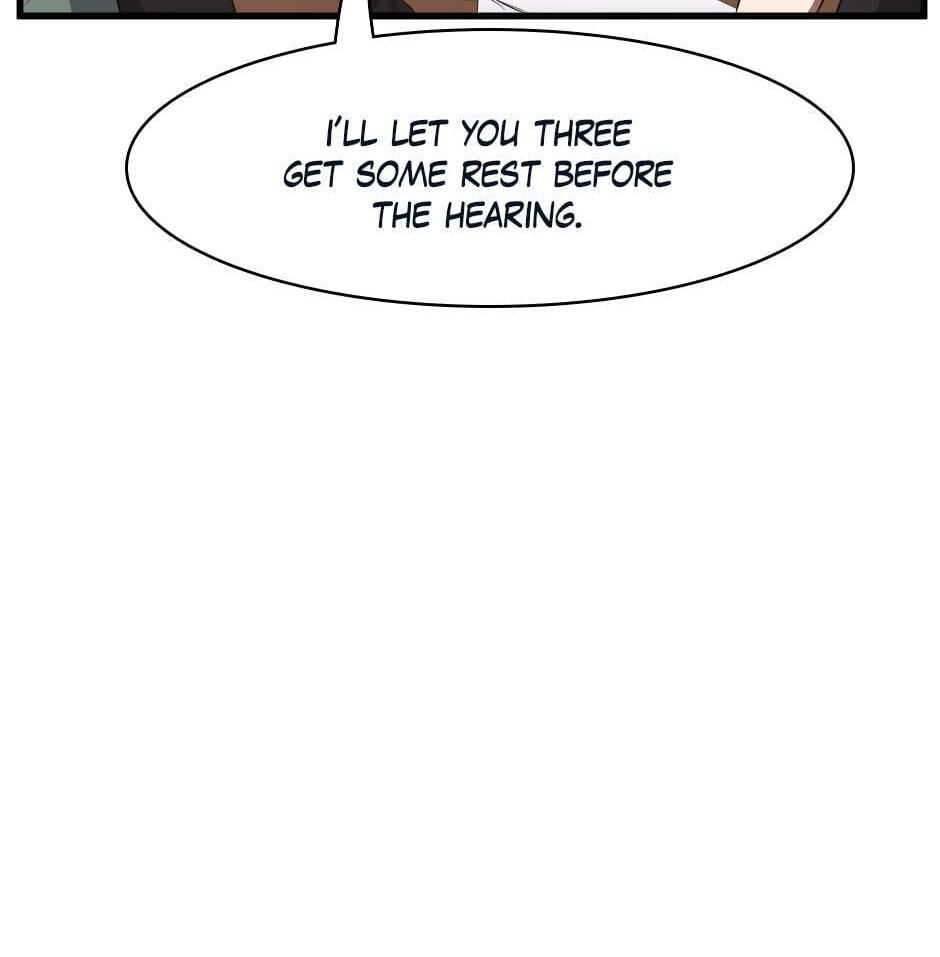 The Beginning After the End, chapter 72, image 30